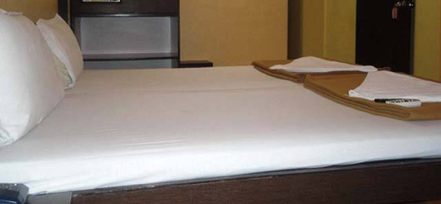 Hotel Shivam Palace, Satna 4
